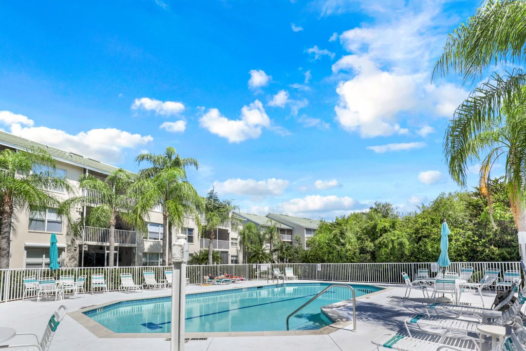 28871 Bermuda Lago Ct #103, Bonita Springs, FL 34134