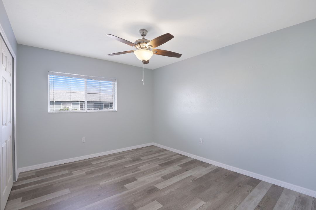 140 Cypress Way E #607, Naples, FL 34110