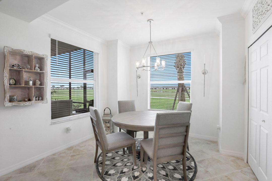 43041 Greenway Blvd #913, Punta Gorda, FL 33982