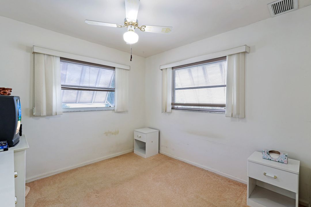 17421 Delaware Rd, Fort Myers, FL 33967