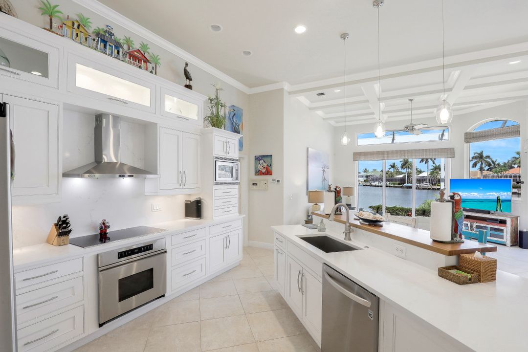 55 N Barfield Dr, Marco Island, FL 34145