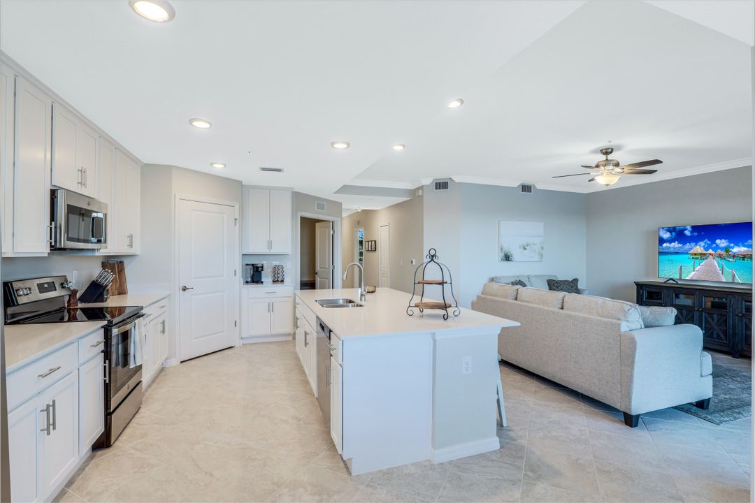 14084 Heritage Landing Blvd  #515, Punta Gorda, FL 33955