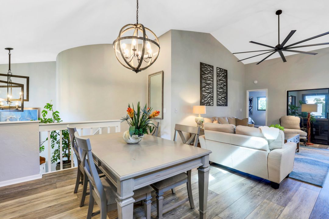 2278 Anchorage Ln #D, Naples, FL 34104