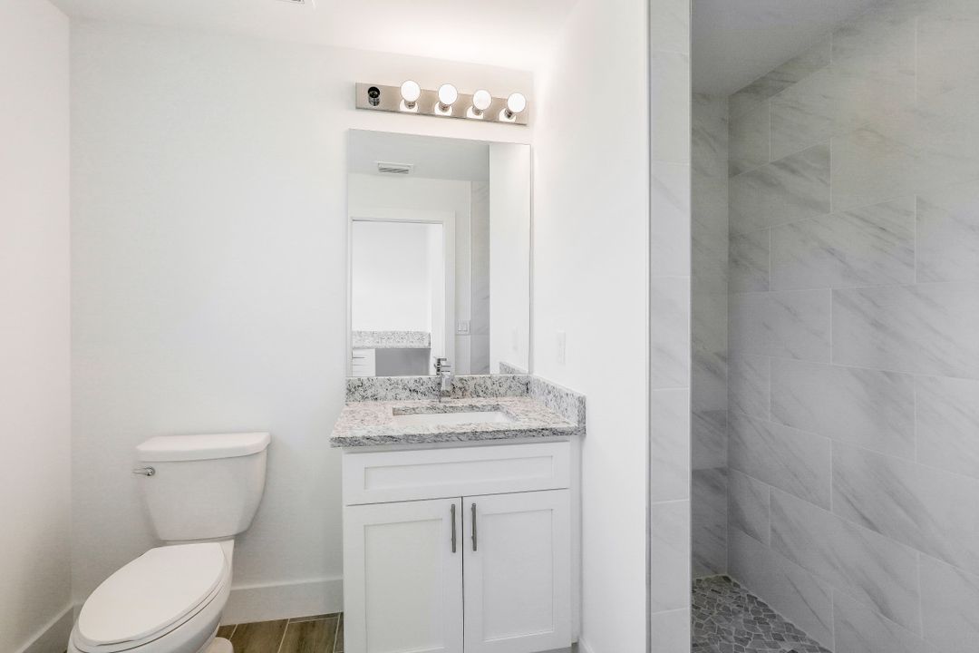 2900 51st St SW, Lehigh Acres, FL 33976