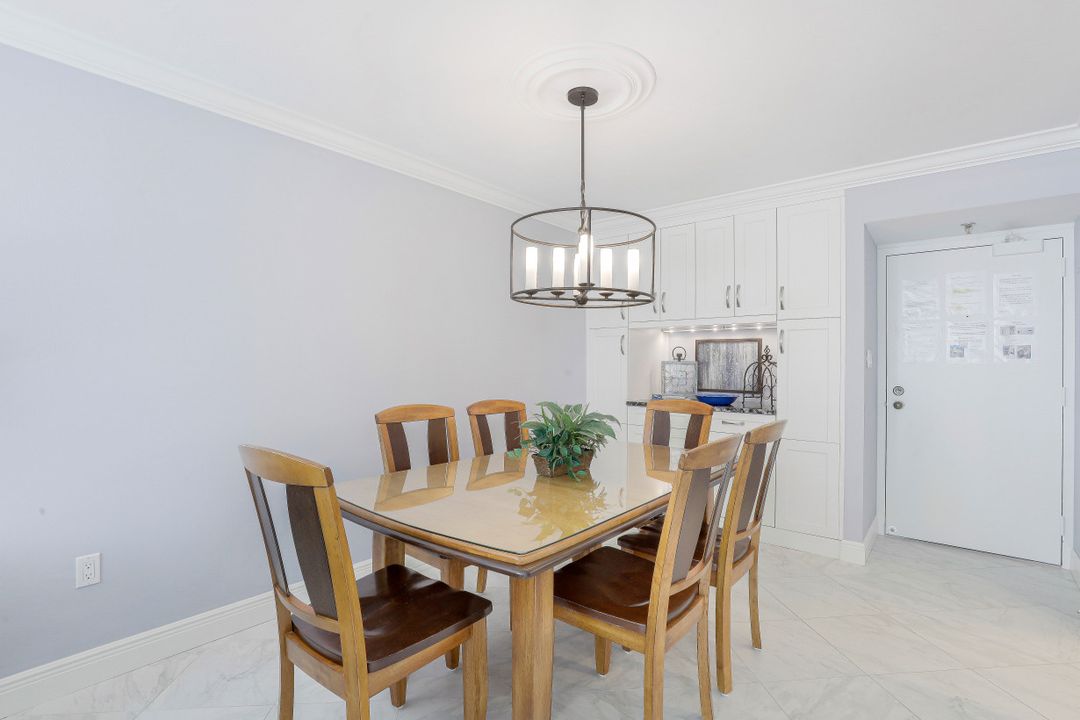 440 Seaview Ct #909, Marco Island, FL 34145