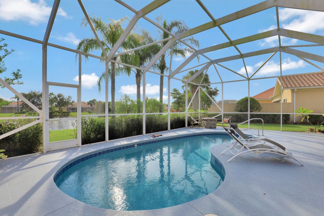 28627 Wahoo Dr, Bonita Springs, FL 34135