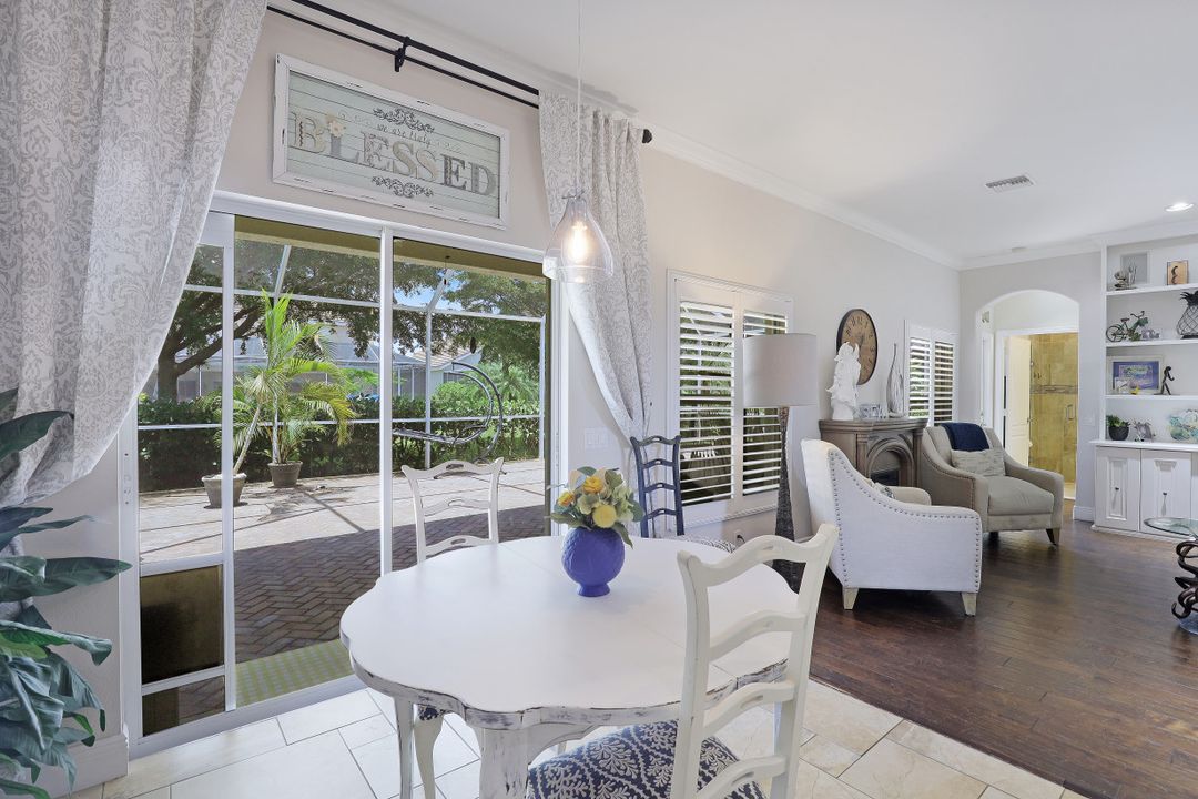 2545 Blackburn Cir, Cape Coral, FL 33991