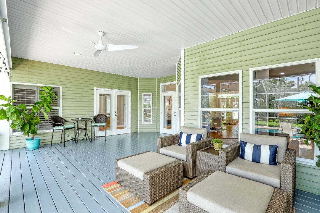 15663 Caloosa Creek Cir, Fort Myers, FL 33908