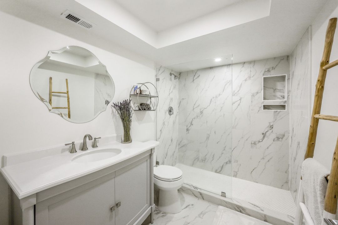 13 Watercolor Way, Naples, FL 34113