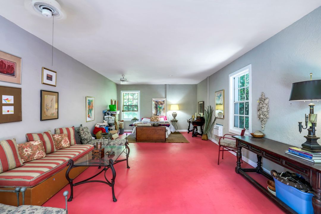 6180 Parkers Hammock Rd, Naples, FL 34112