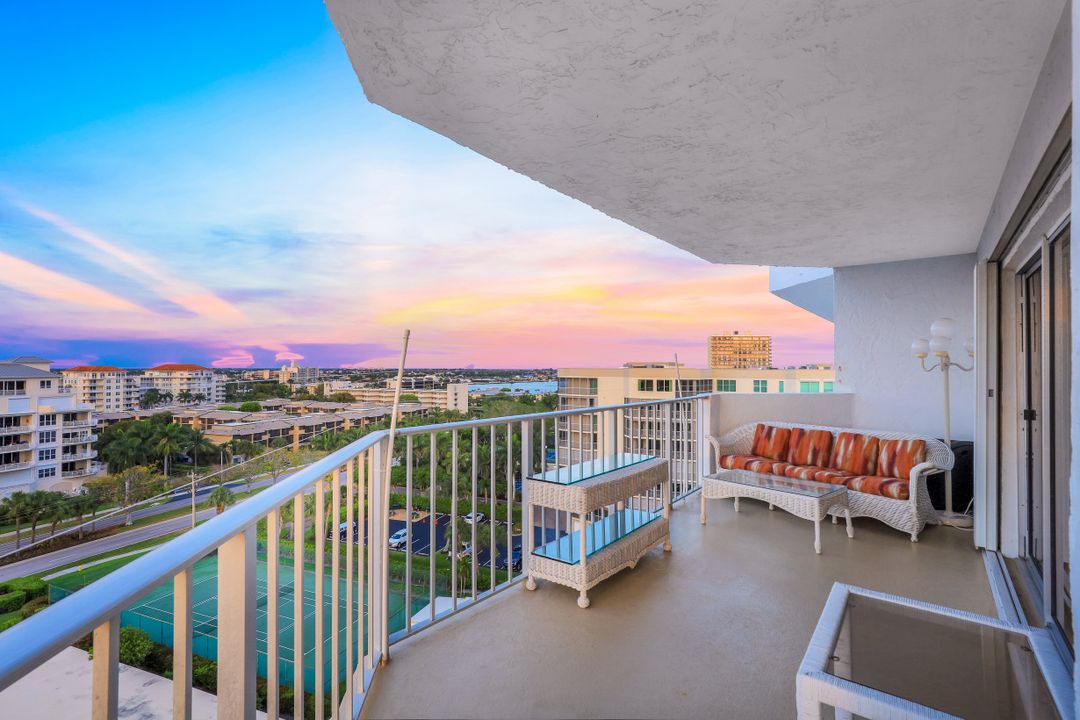 1036 S Collier Blvd #801, Marco Island, FL 34145