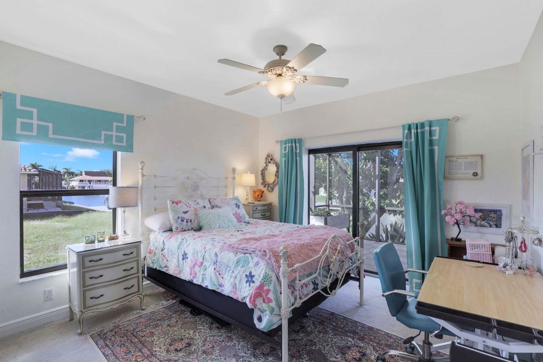 1160 Abbeville Ct, Marco Island, FL 34145