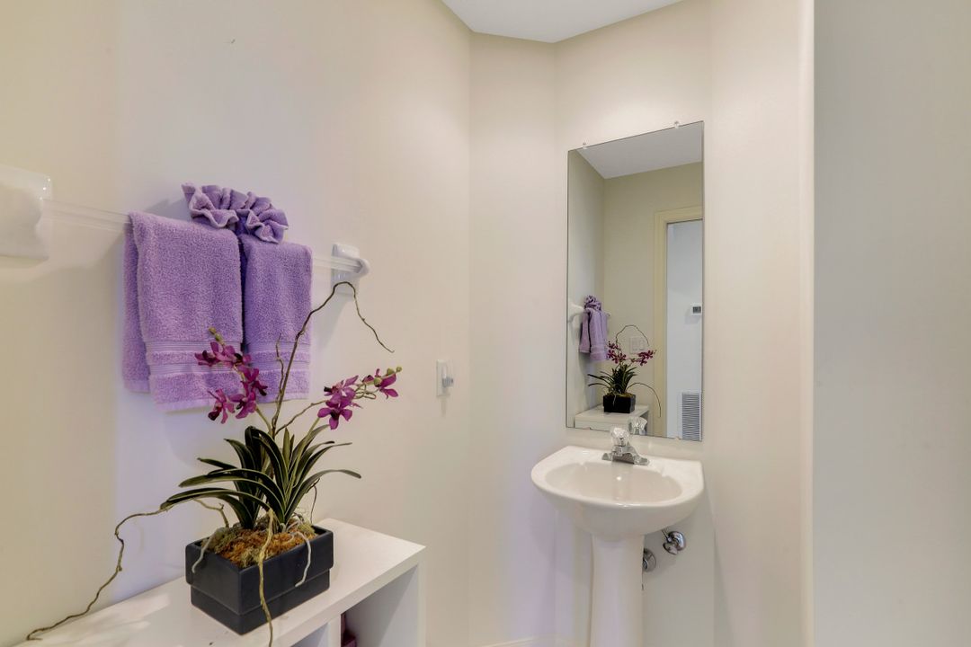 269 Vintage Bay Dr #212, Marco Island, FL 34145