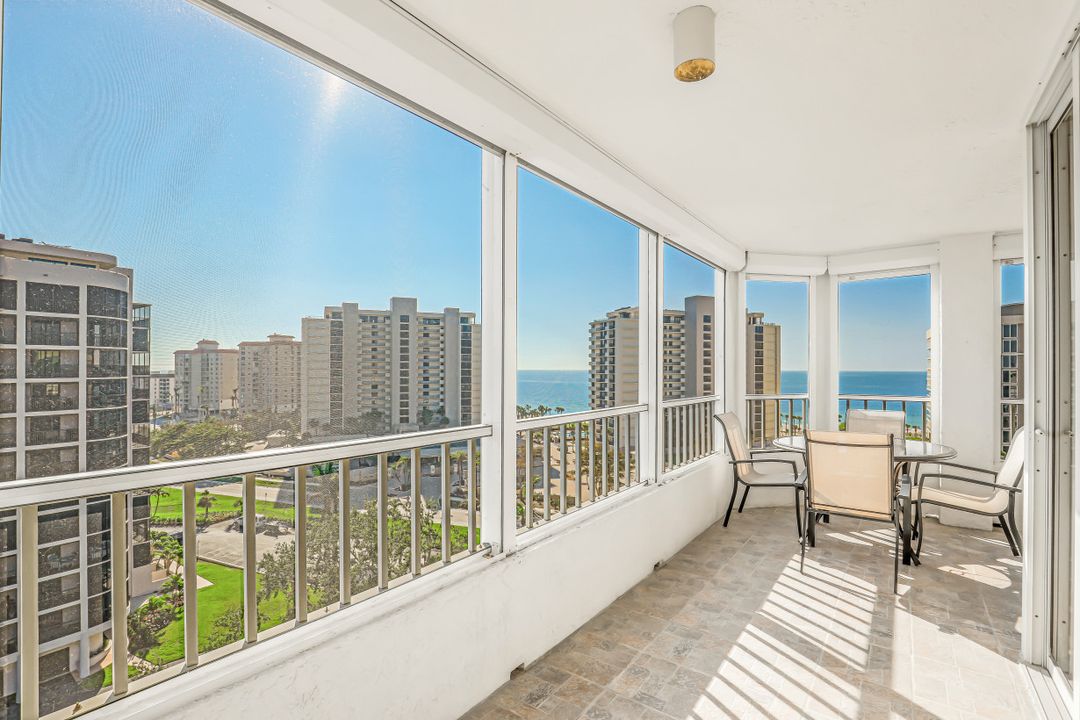 11116 Gulf Shore Dr #904, Naples, FL 34108