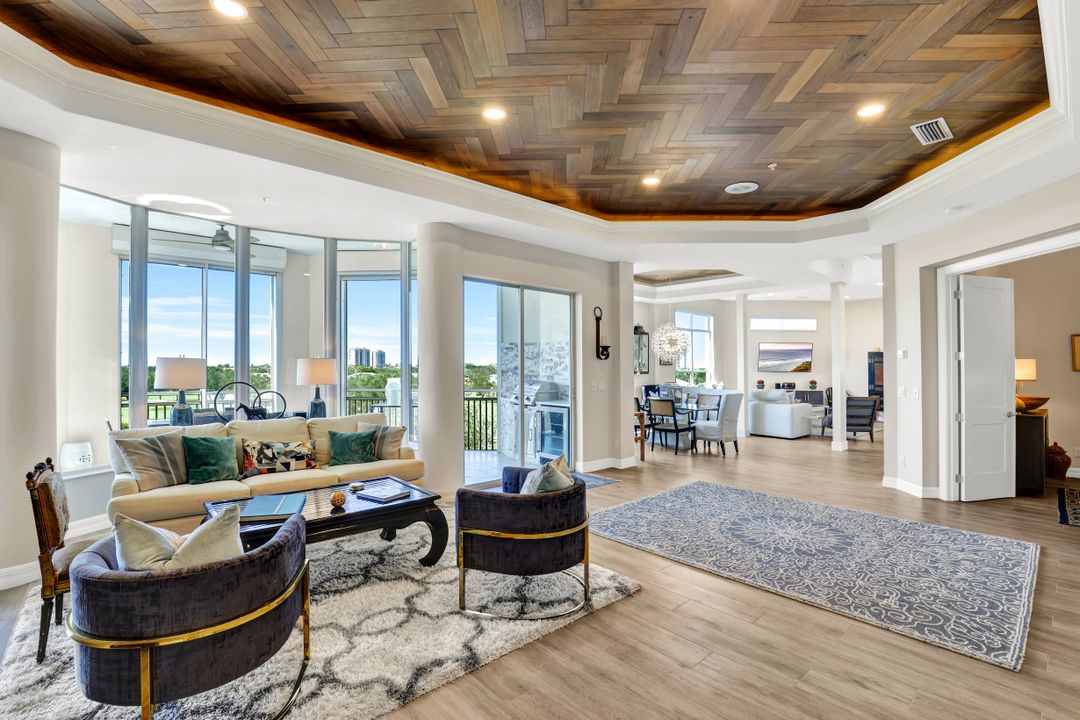 24330 Sandpiper Isle Way #502, Bonita Springs, FL 34134