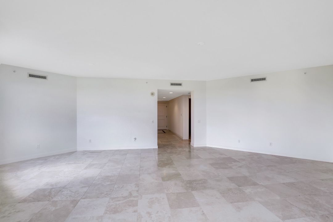 23650 Via Veneto #1703, Bonita Springs, FL 34134
