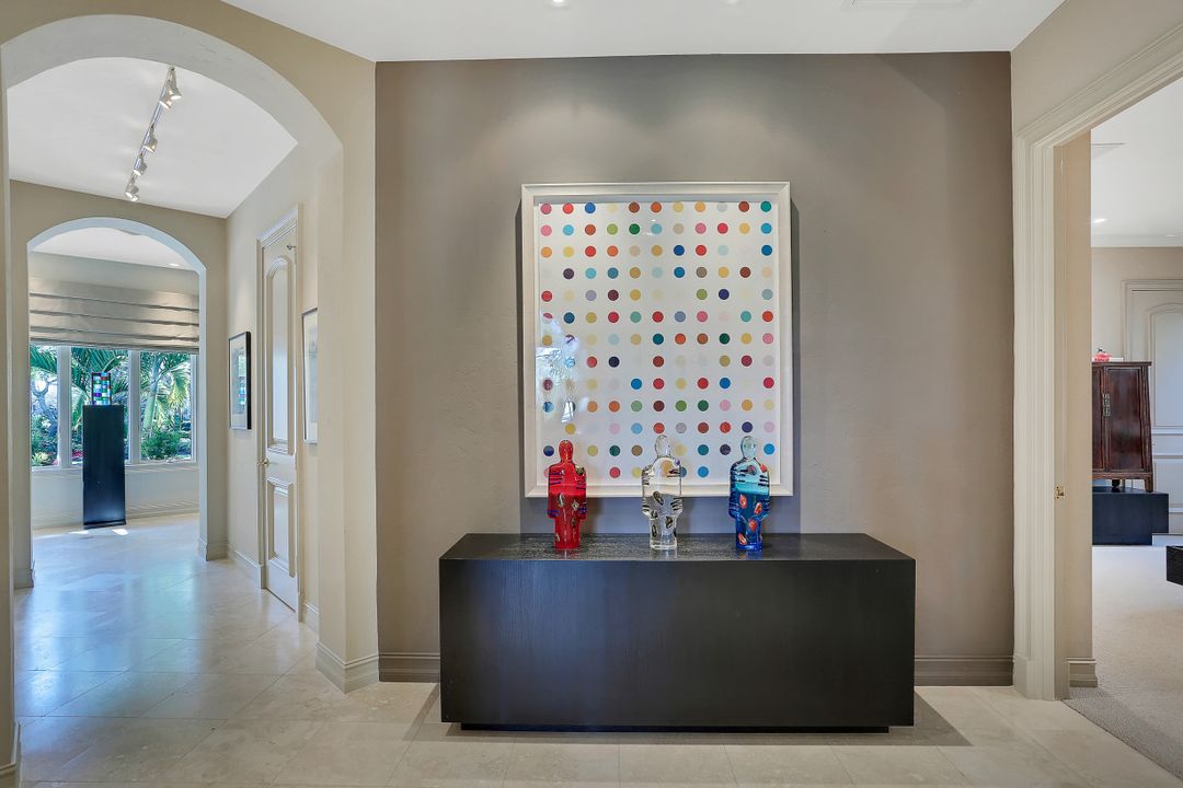 26049 Fawnwood Ct, Bonita Springs, FL 34134