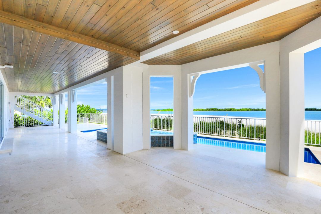 158 S Beach Dr, Marco Island, FL 34145