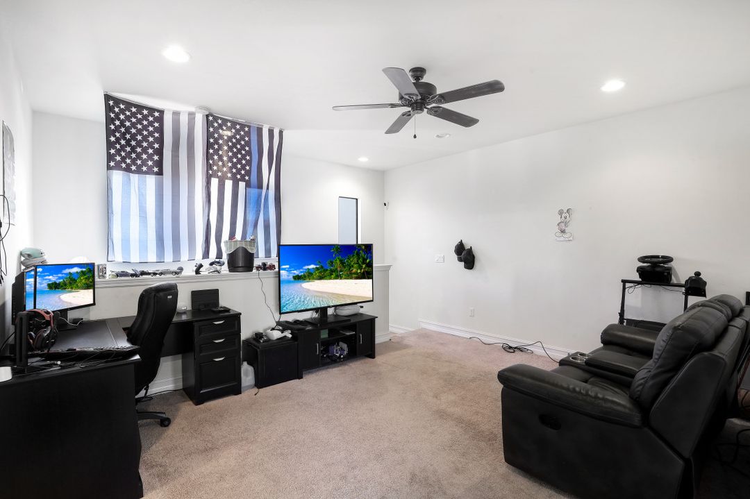 15841 Portofino Springs Blvd, Fort Myers, FL 33908