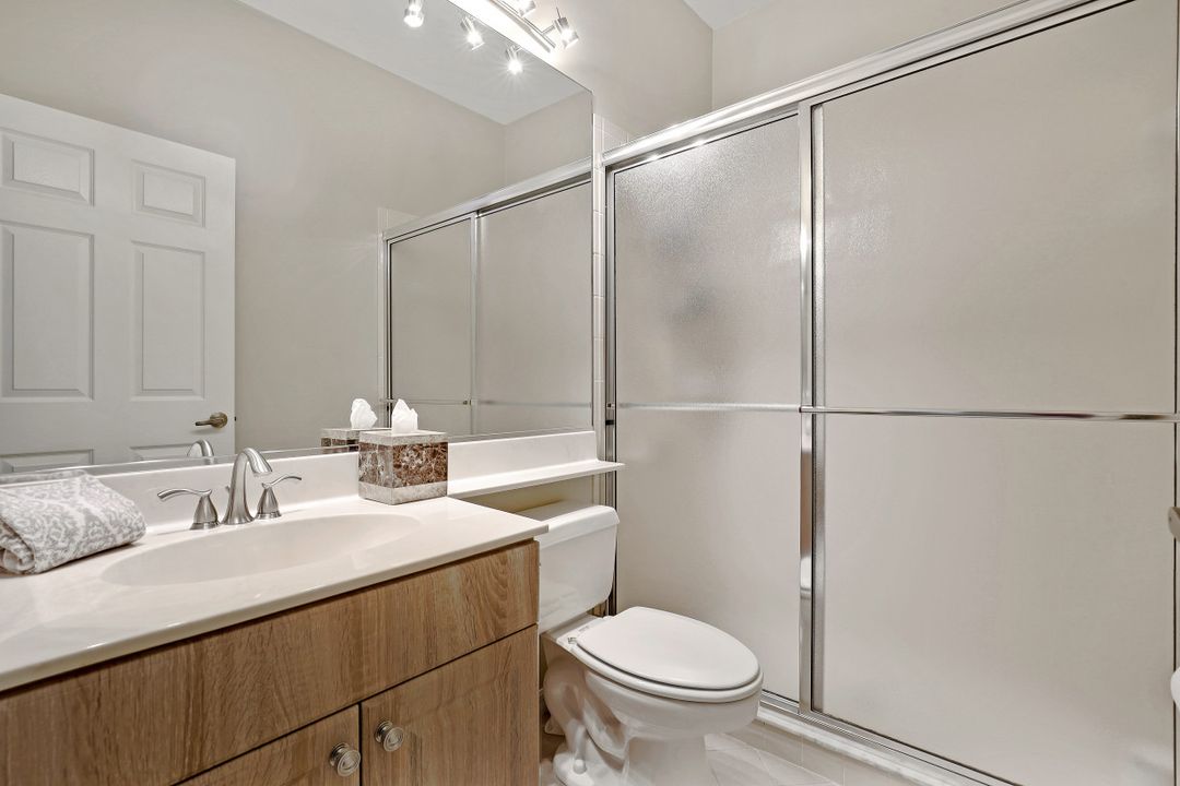 12783 Hunters Ridge Dr, Bonita Springs, FL 34135