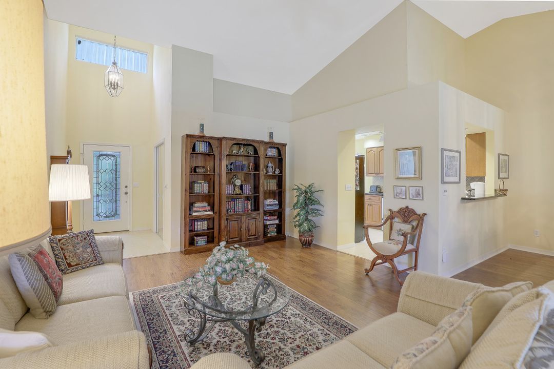 25241 Golf Lake Cir, Bonita Springs, FL 34135