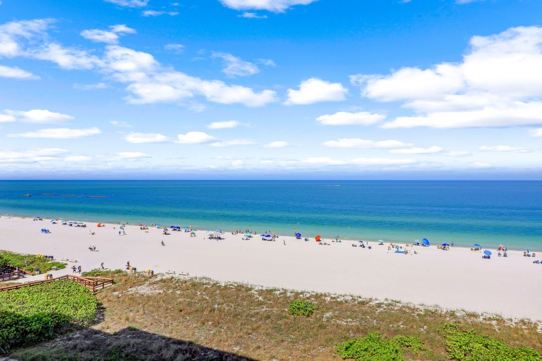 900 S Collier Blvd #710, Marco Island, FL 34145