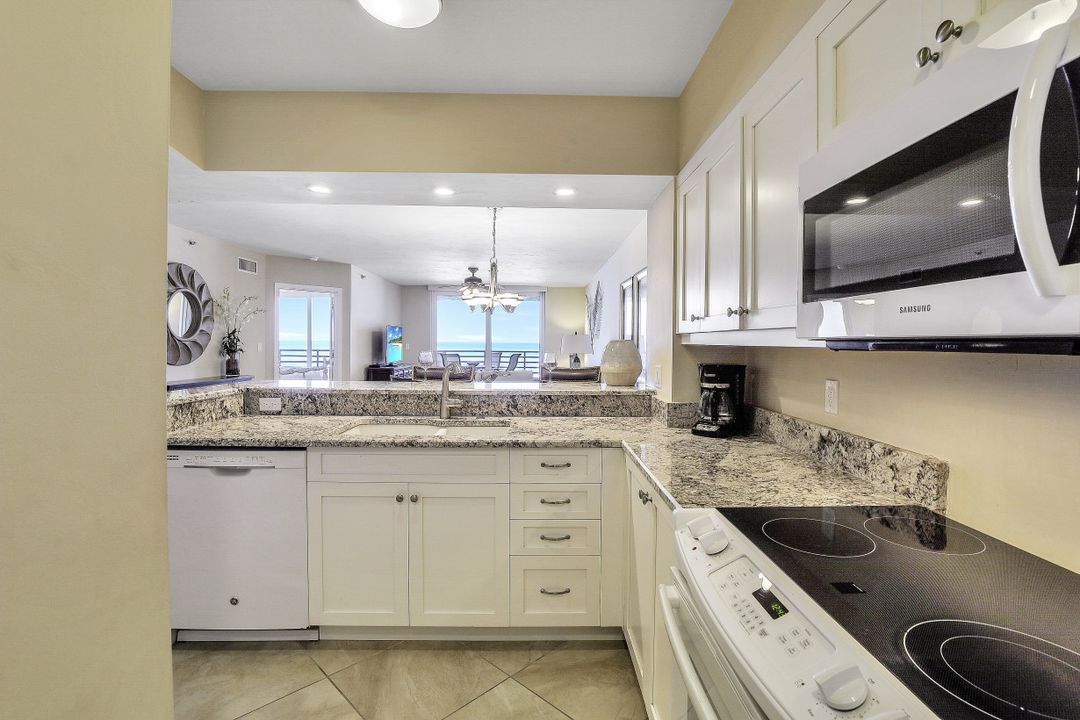 780 S Collier Blvd #402, Marco Island, FL 34145