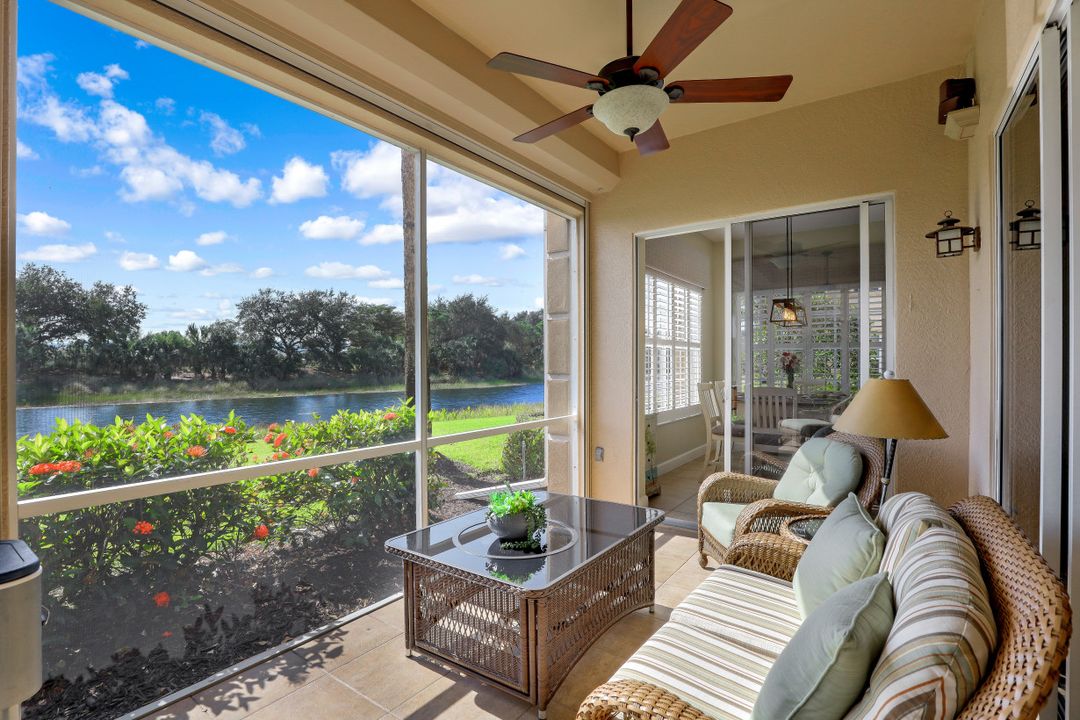 10321 Autumn Breeze Dr #102, Bonita Springs, FL 34135