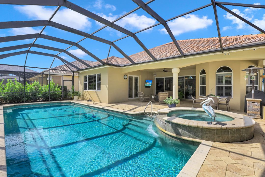 12351 Villagio Way, Fort Myers, FL 33912