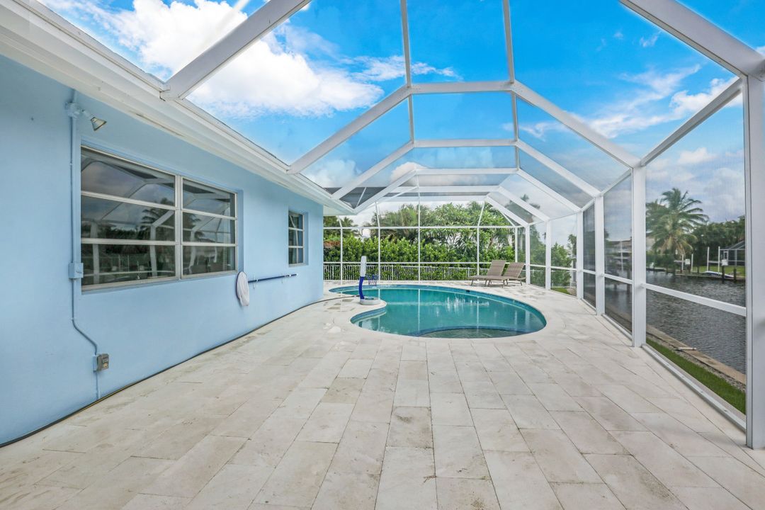 2150 Shad Ct, Naples, FL 34102