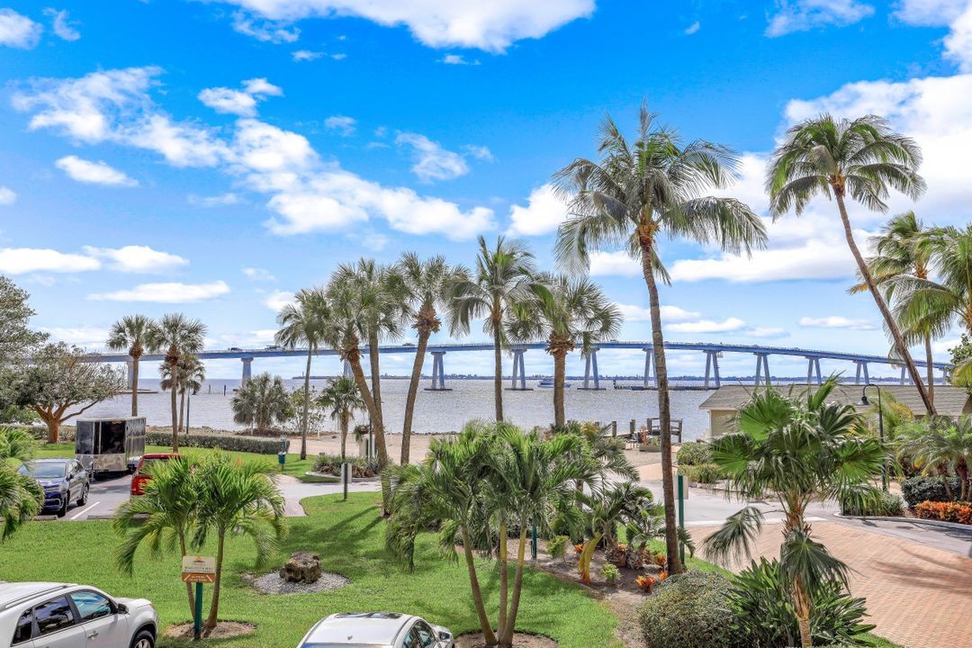 15021 Punta Rassa Rd #603, Fort Myers, FL 33908