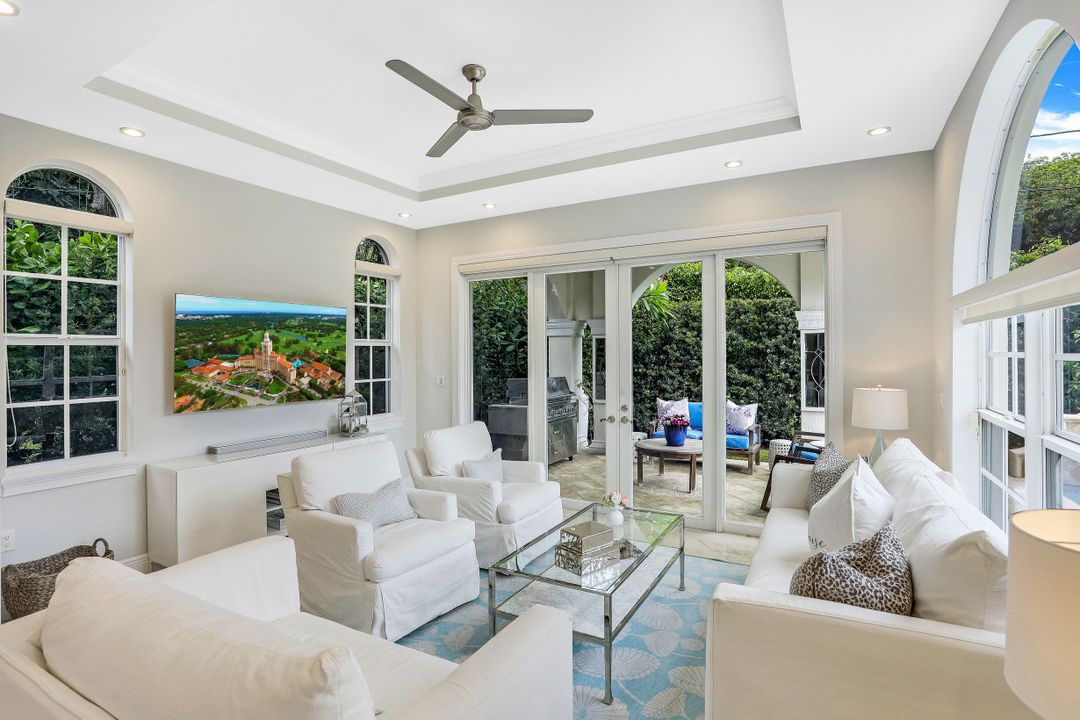 1539 Plasentia Ave, Coral Gables, FL 33134