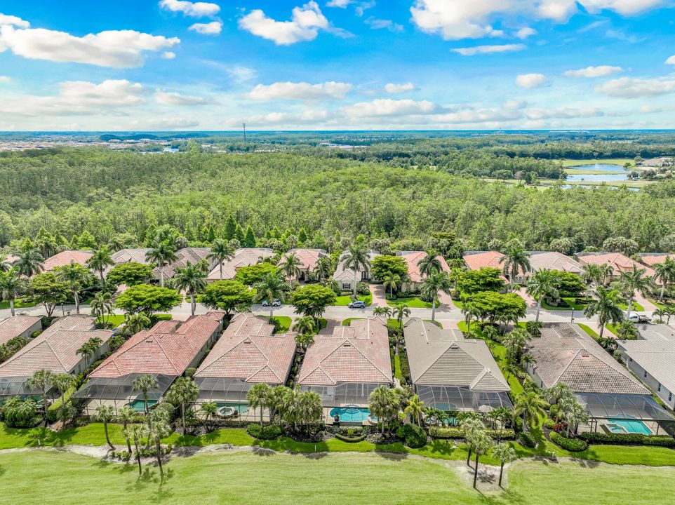 12470 Villagio Way, Fort Myers, FL 33912