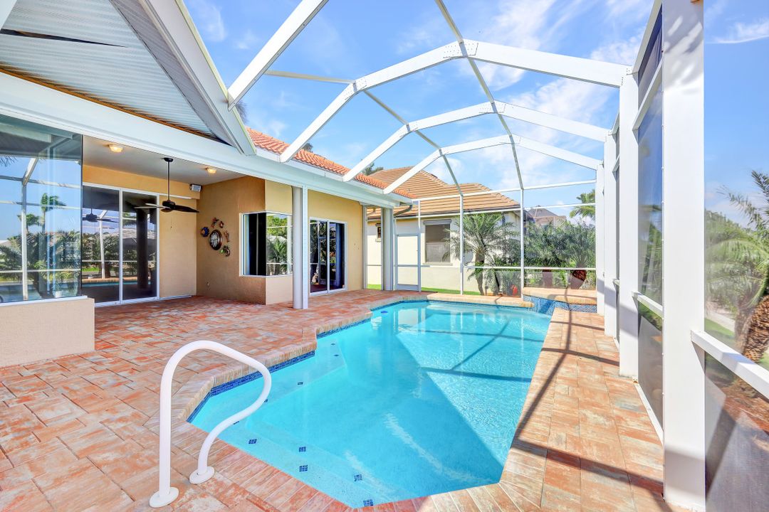469 Persian Ct, Marco Island, FL 34145