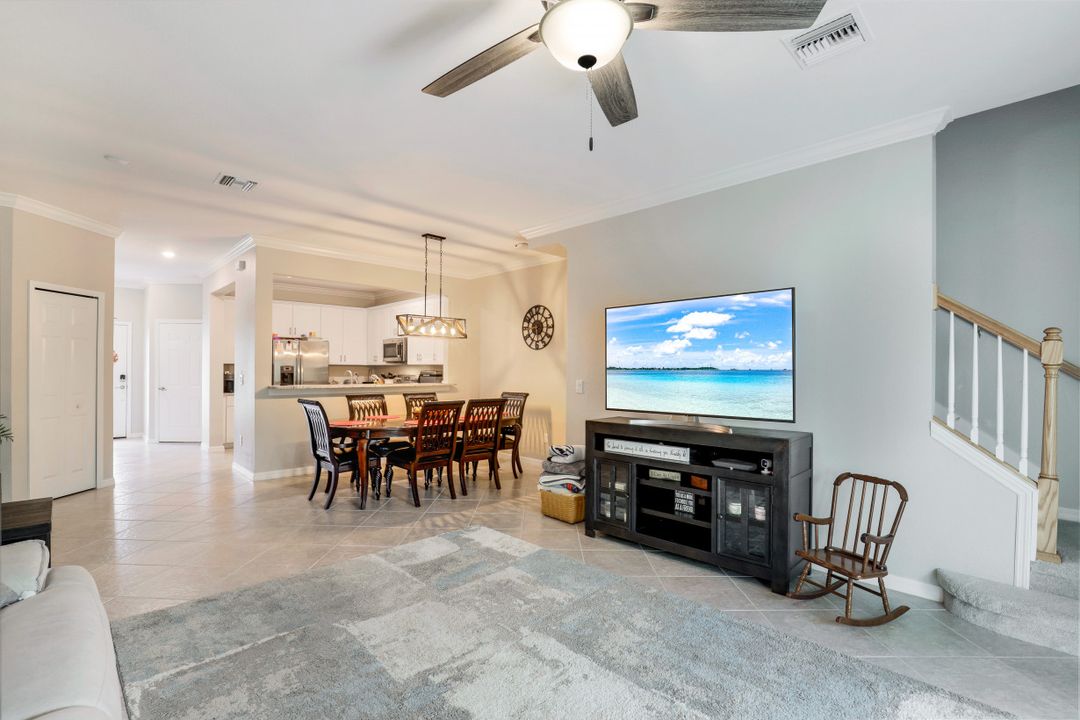 12534 Westhaven Way, Fort Myers, FL 33913