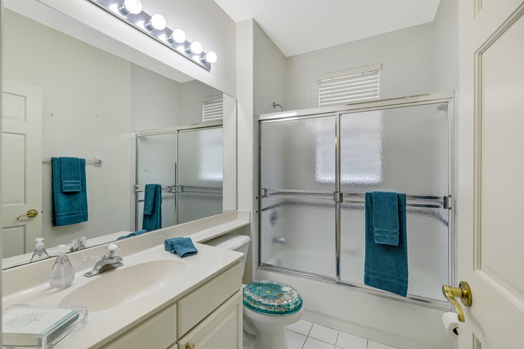 28448 Highgate Dr, Bonita Springs, FL 34135