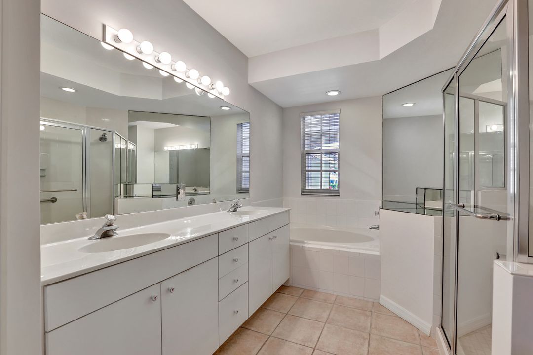 26974 Montego Pointe Ct #101, Bonita Springs, FL 34134