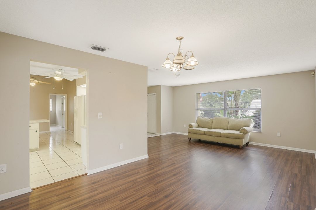 17384 Delaware Rd, Fort Myers, FL 33967