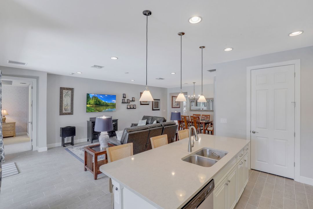 20409 Cypress Shadows Blvd, Estero, FL 33928