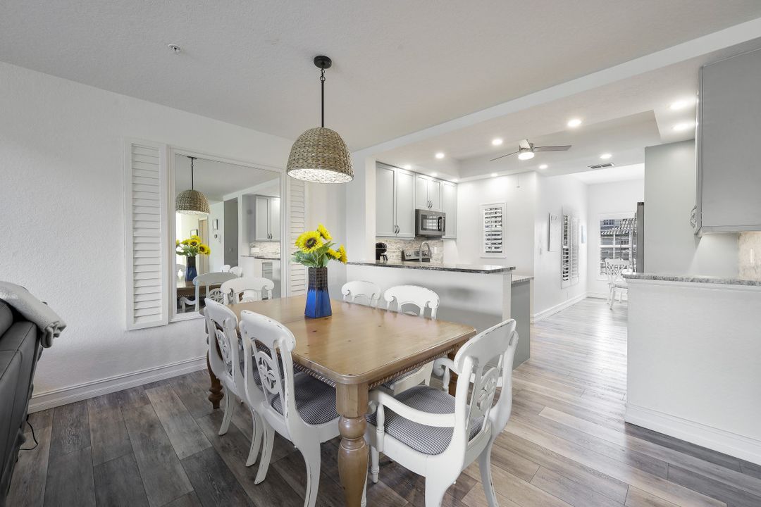 24610 Ivory Cane Dr #202, Bonita Springs, FL 34134