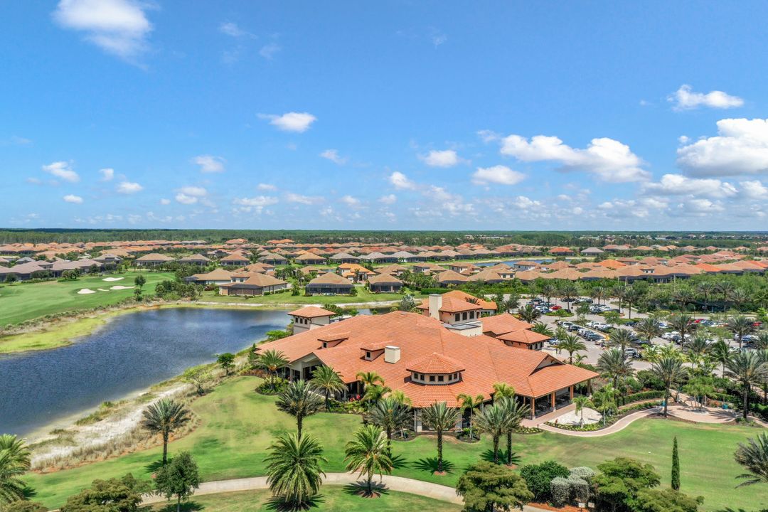 9123 Trivoli Terrace, Naples, FL 34119