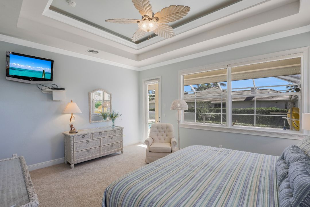 901 E Inlet Dr, Marco Island, FL 34145