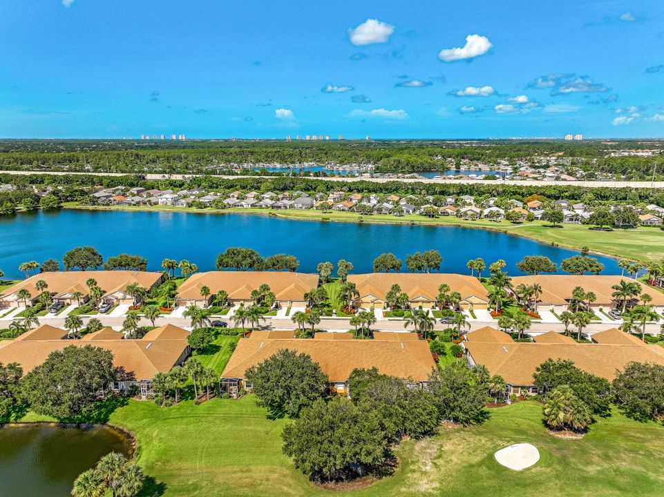 21593 Portrush Run, Estero, FL 33928