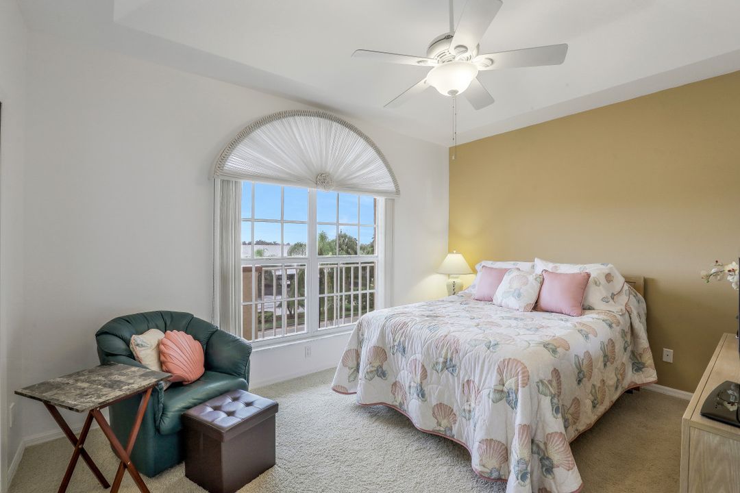 1614 Beach Pkwy #PH 12, Cape Coral, FL 33904