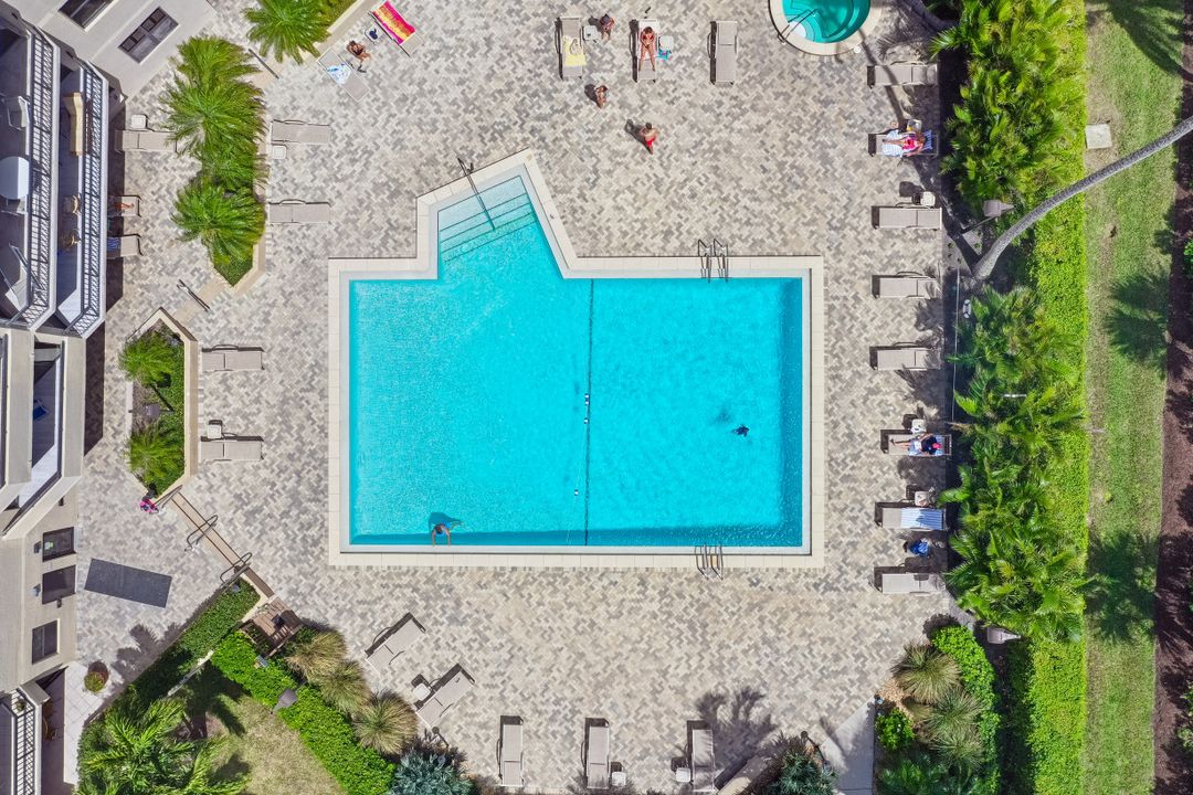 176 S Collier Blvd #PH-AB, Marco Island, FL 34145