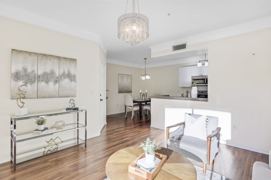 11541 Villa Grand #804, Fort Myers, FL 33913