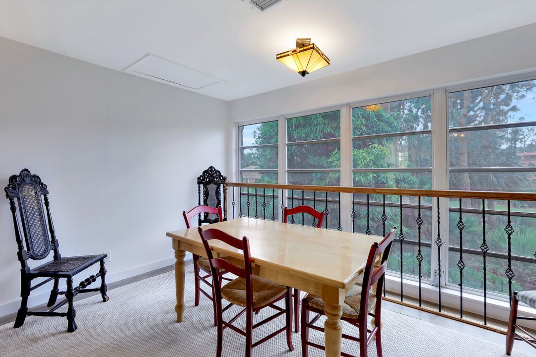 173 Bristol Ln #B, Naples, FL 34112