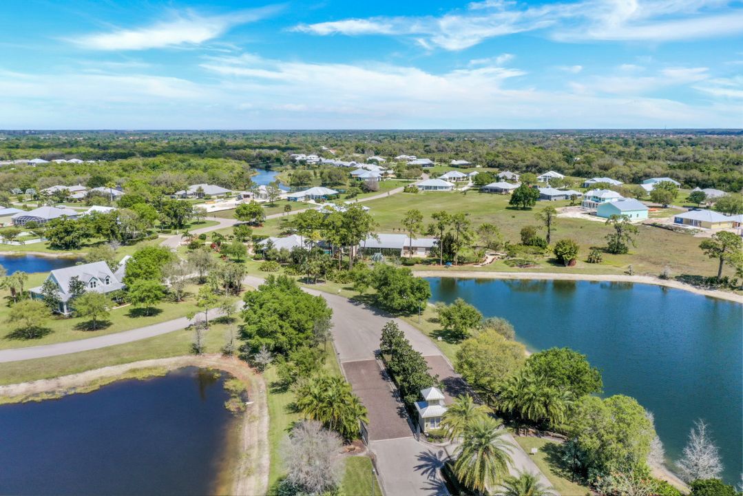 4591 Castalia Ct, Fort Myers, FL 33905