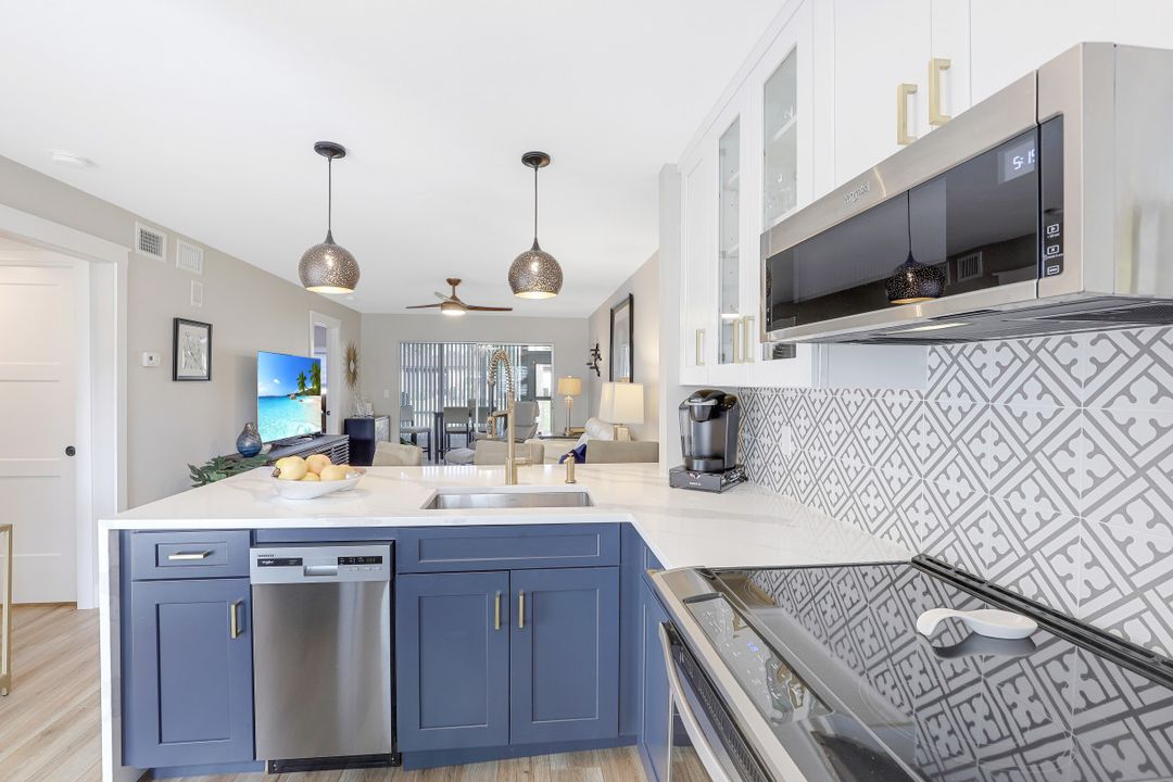 6300 South Pointe Blvd #114, Fort Myers, FL 33919