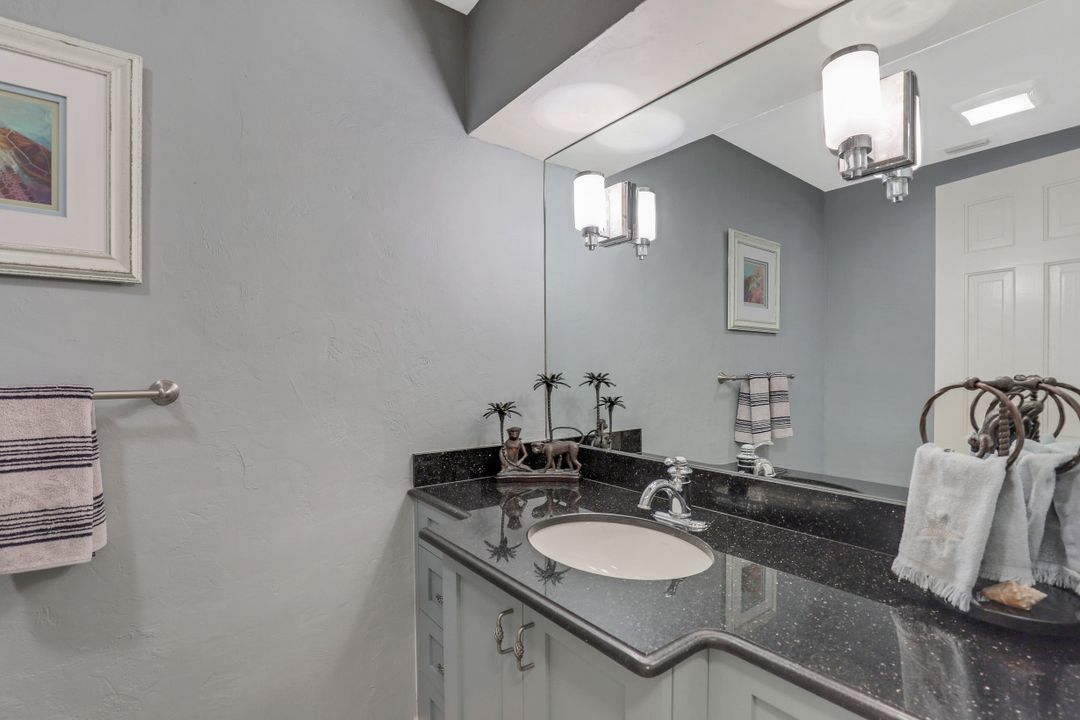 1471 Butterfield Ct, Marco Island, FL 34145